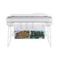ราคา Printer HP DesignJet Studio 36-in (5HB14C) (65c9c1fceb1047099ba0bcf3)