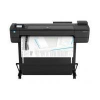 ราคา Printer HP DesignJet T730 36-in (F9A29E) (65c9bfe6eb1047099ba0bbc7)