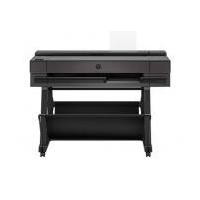 ราคา Printer HP DesignJet T850 36-in (2Y9H0A) (65c9bcbbeb1047099ba0b9bd)