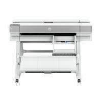 ราคา Printer HP DesignJet T950 36-in (2Y9H1A) (65c9b8ebeb1047099ba0b738)