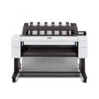 ราคา Printer HP DesignJet T1600 36-in PostScript (3EK11A) (65c9a50beb1047099ba0b2d5)