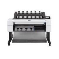 ราคา Printer HP DesignJet T1600dr 36-in PostScript (3EK13A) (65c99f29eb1047099ba0b0ee)