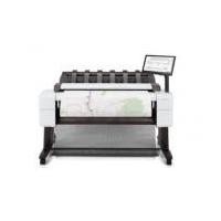 ราคา Printer HP DesignJet T2600dr 36-in MFP (Y3T75A) (65c997d8eb1047099ba0ab26)