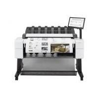 ราคา Printer HP DesignJet T2600dr 36-in MFP PostScript (3EK15A) (65c99552eb1047099ba0a992)