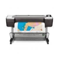 ราคา Printer HP DesignJet T1700 44inch (W6B55A) (65c98fcfeb1047099ba0a916)