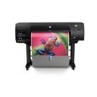 ราคา Printer HP DesignJet Z6810 42-In (2QU12A) (65c98090eb1047099ba0a716)