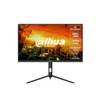 ราคา Monitor Dahua LM27-E331A (65cb0b84eb1047099ba0f792)