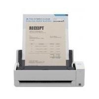 ราคา Ricoh ScanSnap iX1300 Scanner (PA03805-B001) (65caeb7feb1047099ba0f0f7)