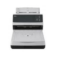 ราคา Ricoh Scanner fi-8250 (PA03810-B601) (65cae8f6eb1047099ba0efb4)