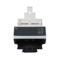 ราคา Ricoh Scanner fi-8150 (PA03810-B101) (65cae634eb1047099ba0eef7)