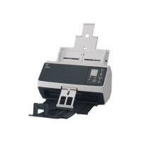 ราคา Ricoh Scanner Image fi-8170 (PA03810-B051) (63b4e2cf3fc1c2f96bac7311)