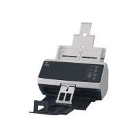 ราคา Ricoh Scanner Image fi-8150U (PA03810-B151) (63b4e1b93fc1c2f96bac72ee)