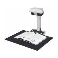 ราคา Ricoh ScanSnap SV-600 (PA03641-B301) (6302cf0a25c4310903f70985)
