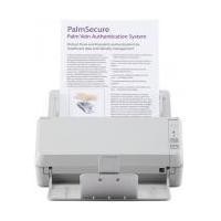 ราคา Ricoh Scanner Image SP-1130N (PA03811-B021) (6302cb6125c4310903f70920)