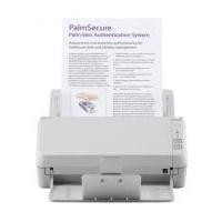 ราคา Ricoh Scanner Image SP-1125N (PA03811-B011) (6302ca8925c4310903f70914)