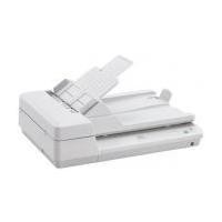 ราคา Ricoh Scanner Image SP-1425 (PA03753-B001) (6302c98a25c4310903f708fc)