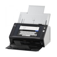ราคา Ricoh Scanner Image N7100E (PA03706-B301) (6302c87b25c4310903f708e6)