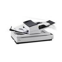 ราคา Ricoh Scanner Image fi-7700 (PA03740-B001) (5f4d42e6dd4cad5e690b9b38)