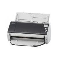 ราคา Ricoh Scanner Image fi-7480 (PA03710-B001) (5f4d411ddd4cad5e690b9b37)