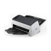 ราคา Ricoh Scanner Image fi-7600 (PA03740-B501) (5f4d3a5add4cad5e690b9b2e)