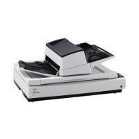 ราคา Ricoh Scanner Image fi-7700S (PA03740-B301) (5f4d3099dd4cad5e690b9b26)