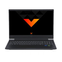 ราคา Notebook HP Victus Gaming HP16-r0146TX (65c9f69beb1047099ba0dde2)