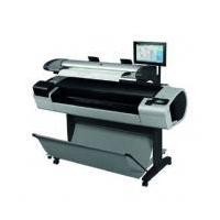 ราคา Printer HP DESIGNJET T1700PS SD PRO MFP (1GY94A) (65c9cf6deb1047099ba0c143)