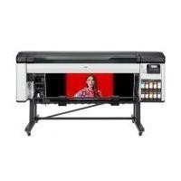ราคา Printer HP DesignJet Z9 64-in Production (2RM82A) (65c6056deb1047099ba0a35b)