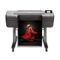 ราคา Printer HP DesignJet Z9 24-in PostScript (W3Z71A) (65c5ffa2eb1047099ba0a217)