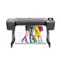 ราคา Printer HP DesignJet Z9 44-in PostScript (W3Z72A) (65c5fdf1eb1047099ba0a1f8)
