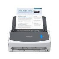 ราคา Ricoh ScanSnap iX1400 (PA03820-B001) (65cb2d5ca2243e0926b6c5ff)
