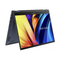 ราคา Notebook Asus Vivobook S 14 Flip (TP3402VA-LZ317WS) (654e59dae010829090f8414d)