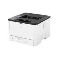 ราคา Printer Ricoh P310 (11LP310) (6334182a4f49c79e207d1366)
