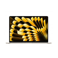 ราคา Apple MacBook Air 15 M2 256GB Starlight (MQKU3TH/A) (65cec55fd5a8a4cd8a8678af)