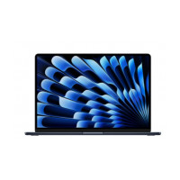ราคา Apple MacBook Air 15 M2 256GB Midnight (MQKW3TH/A) (65cdee33d5a8a4cd8a8676bb)