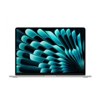 ราคา Apple MacBook Air 15 M2 256GB Silver (MQKR3TH/A) (65cdeb30d5a8a4cd8a8674cc)