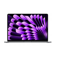 ราคา Apple MacBook Air 15 M2 256GB Space Gray (MQKP3TH/A) (65cde7c0d5a8a4cd8a86744b)