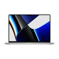 ราคา Apple MacBook Pro 16 M1 512GB Silver (MK1E3TH/A) (63b40a083fc1c2f96bac7294)