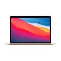ราคา Apple MacBook Air 13 M1 512GB Gold (MGN73TH/A) (639b00273fc1c2f96bac0d58)
