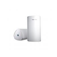 ราคา Router Home WiFi Reyee RG-M18(2PACK) (65cf090ad5a8a4cd8a868a4f)