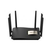 ราคา Router Home WiFi Reyee (RG-EW1200G Pro) (65cefb8bd5a8a4cd8a868780)