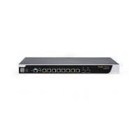 ราคา Router Reyee (RG-NBR6210-E) (65cee23dd5a8a4cd8a868504)