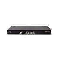 ราคา Router Reyee (RG-NBR6120-E) (65cedf54d5a8a4cd8a868492)