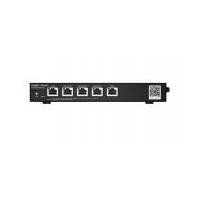 ราคา Router Reyee (RG-EG305GH-P-E) (65ced7b4d5a8a4cd8a8682ef)