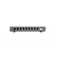 ราคา Router Reyee (RG-EG209GS) (65cece81d5a8a4cd8a868147)