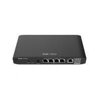 ราคา Router Reyee (RG-EG105G-P V2) (65cec619d5a8a4cd8a86795f)