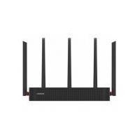 ราคา Router Reyee (RG-EG105GW) (65cec3bfd5a8a4cd8a867793)