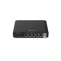 ราคา Router Reyee RG-EG105G V2 (65cded3ed5a8a4cd8a867608)