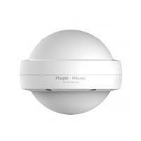 ราคา Access Point Reyee RG-RAP6202(G) (65cddbf1d5a8a4cd8a866b8a)