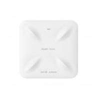 ราคา Access Point Reyee RG-RAP6260(H)-D (65cdda4cd5a8a4cd8a866b46)